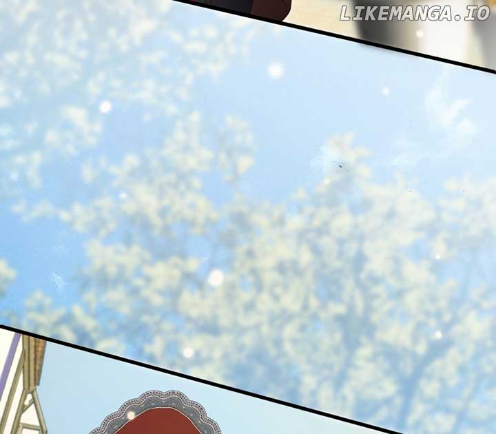 Go Away Romeo Chapter 85 - Page 66