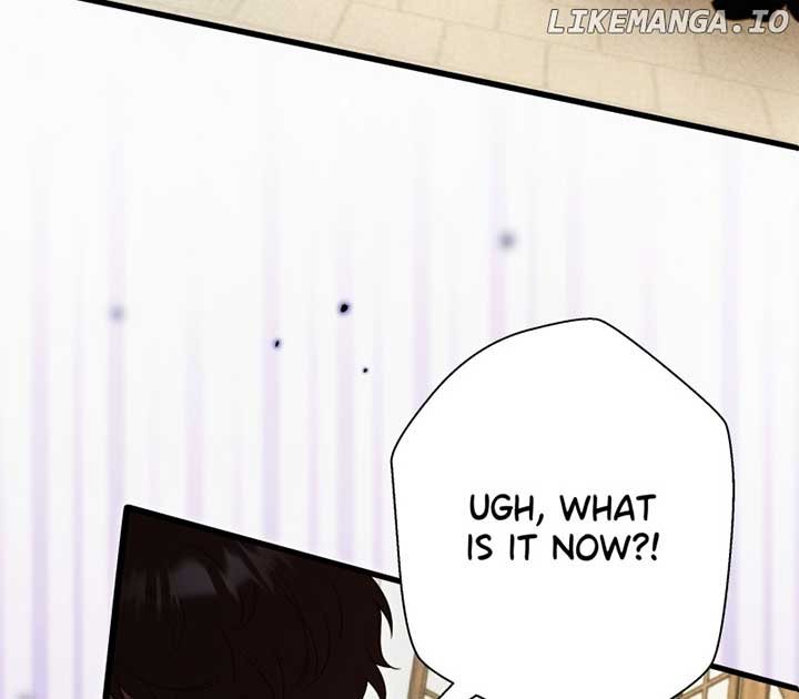Go Away Romeo Chapter 85 - Page 70