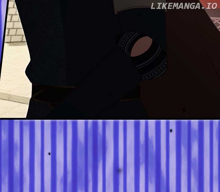 Go Away Romeo Chapter 85 - Page 72