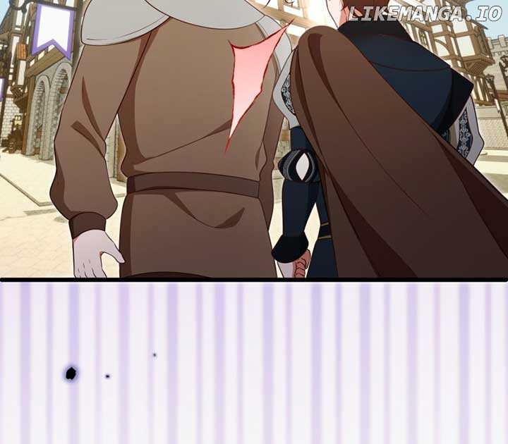 Go Away Romeo Chapter 85 - Page 74