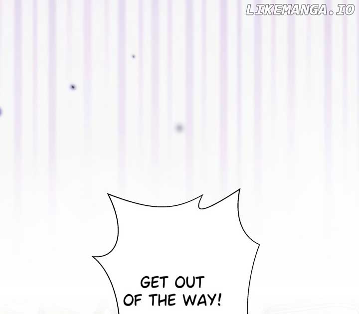 Go Away Romeo Chapter 85 - Page 75