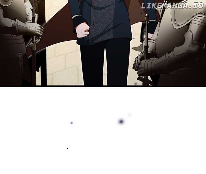 Go Away Romeo Chapter 85 - Page 77