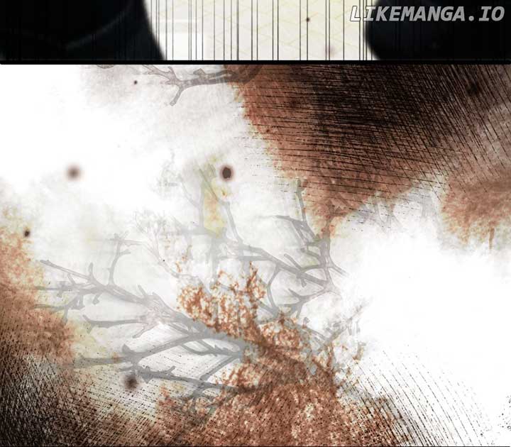 Go Away Romeo Chapter 85 - Page 80