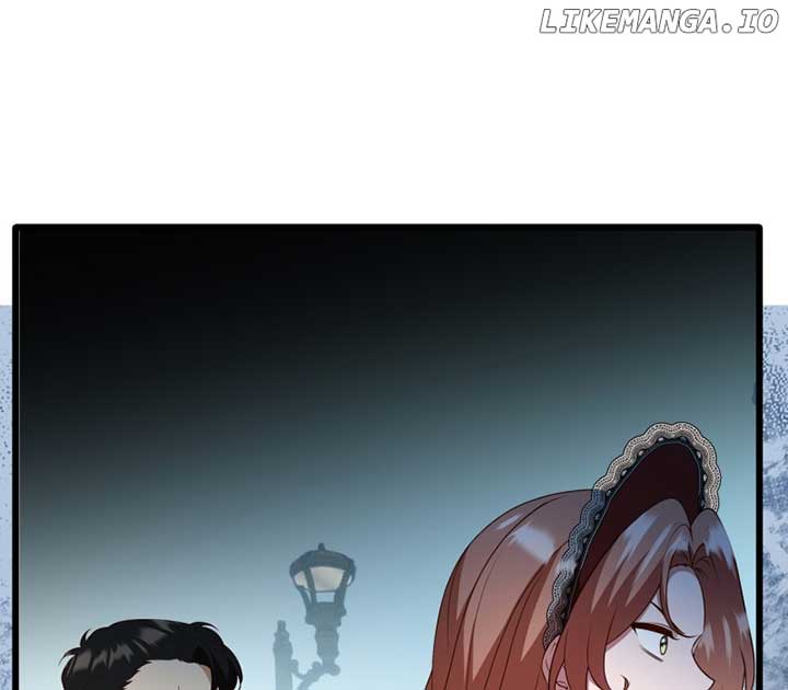 Go Away Romeo Chapter 85 - Page 93