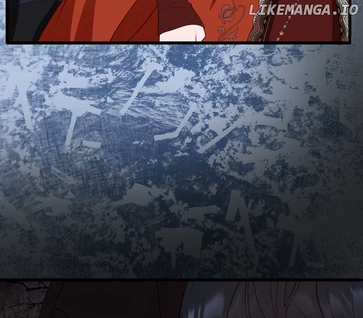 Go Away Romeo Chapter 85 - Page 95