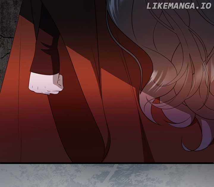 Go Away Romeo Chapter 85 - Page 96