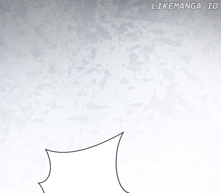 Go Away Romeo Chapter 85 - Page 97