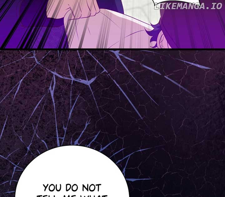 Go Away Romeo Chapter 85 - Page 100