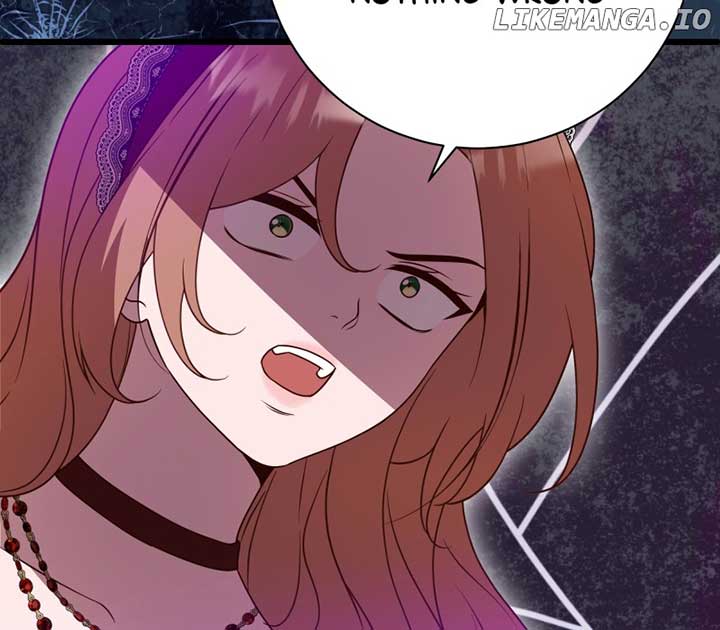 Go Away Romeo Chapter 85 - Page 103