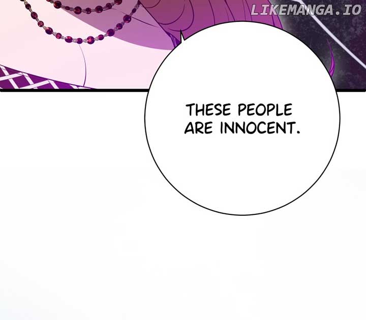 Go Away Romeo Chapter 85 - Page 104