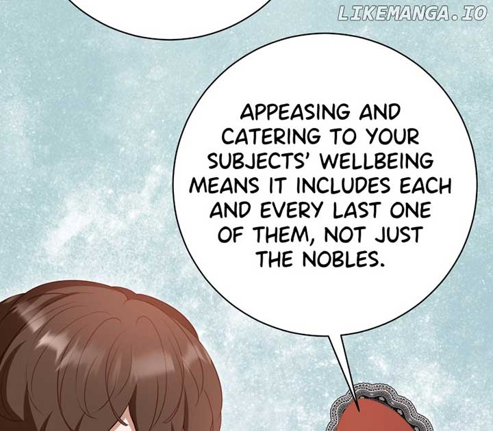 Go Away Romeo Chapter 85 - Page 106