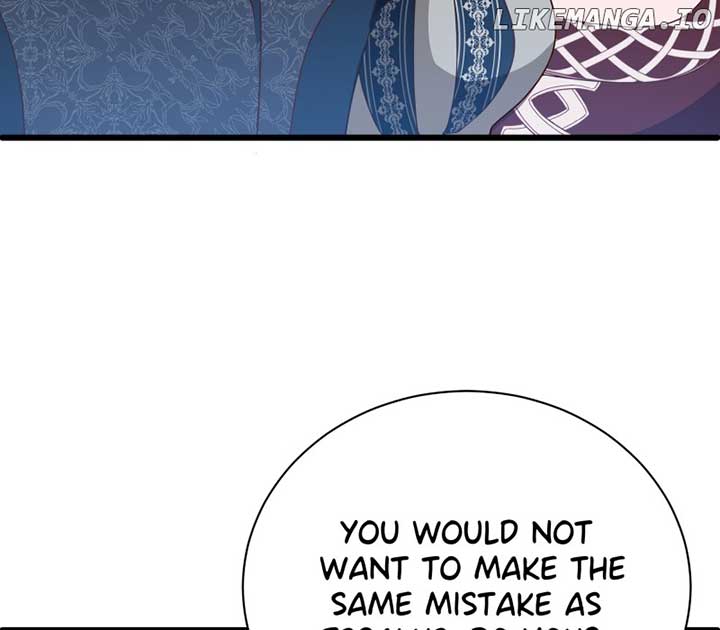 Go Away Romeo Chapter 85 - Page 108