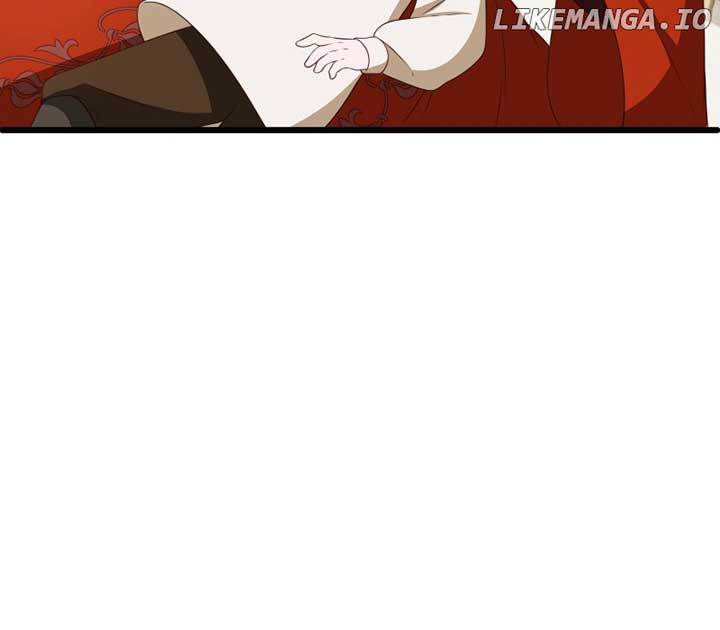 Go Away Romeo Chapter 85 - Page 113