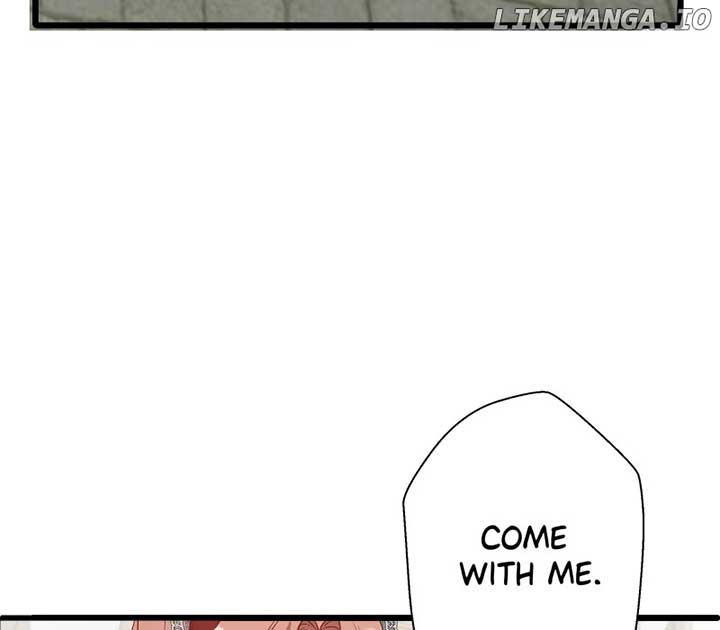 Go Away Romeo Chapter 85 - Page 116