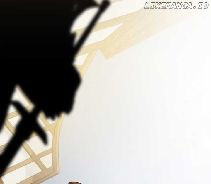 Go Away Romeo Chapter 85 - Page 119