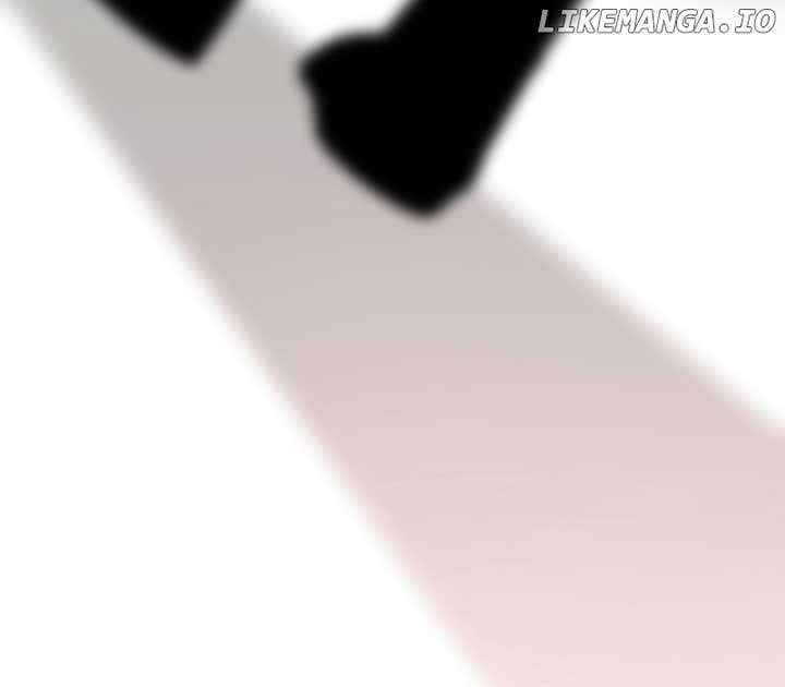 Go Away Romeo Chapter 85 - Page 123