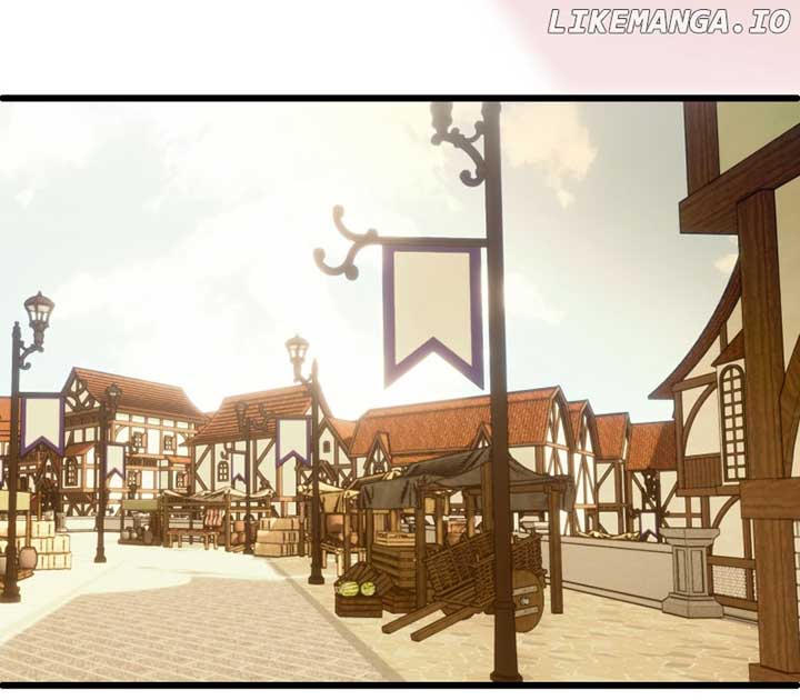 Go Away Romeo Chapter 85 - Page 124