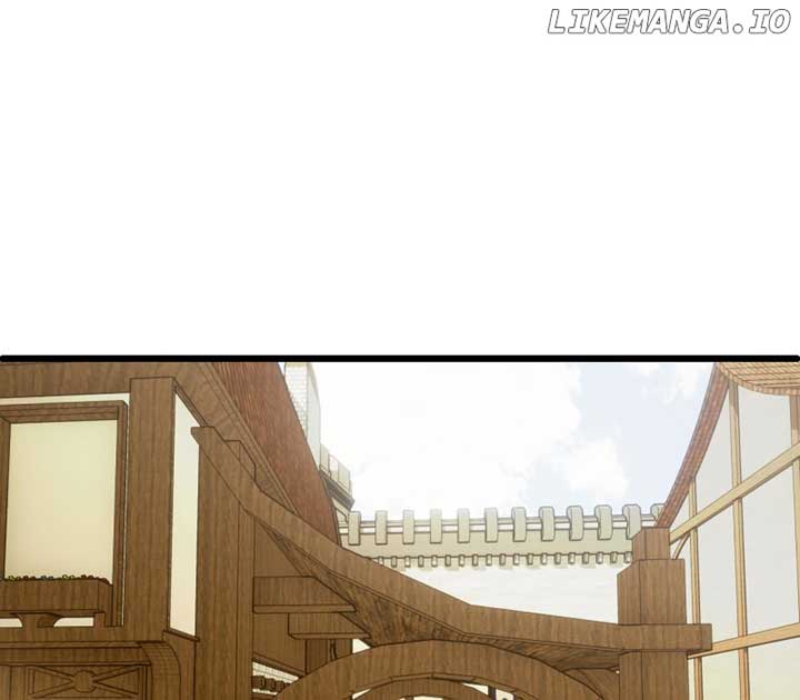 Go Away Romeo Chapter 85 - Page 126