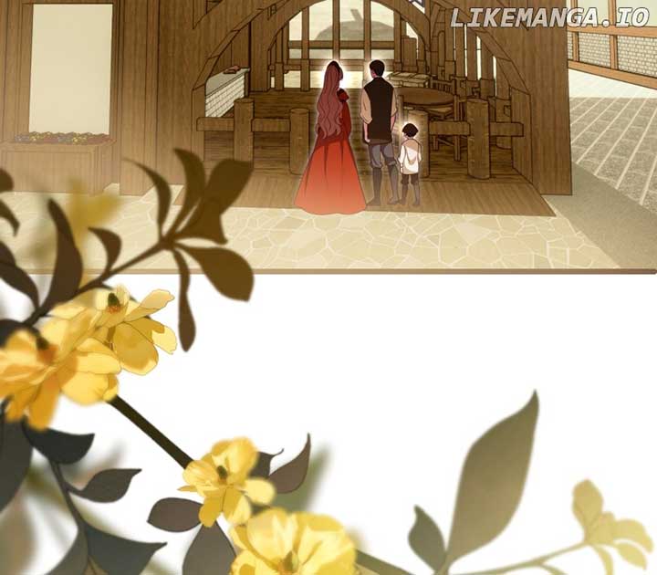 Go Away Romeo Chapter 85 - Page 127