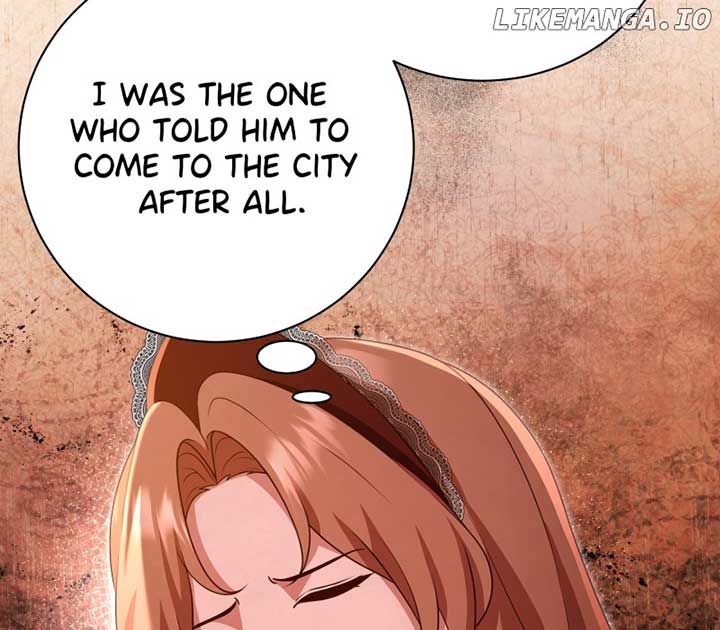 Go Away Romeo Chapter 85 - Page 131