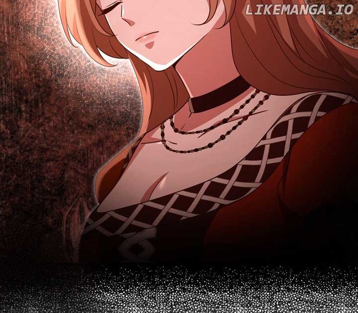 Go Away Romeo Chapter 85 - Page 132