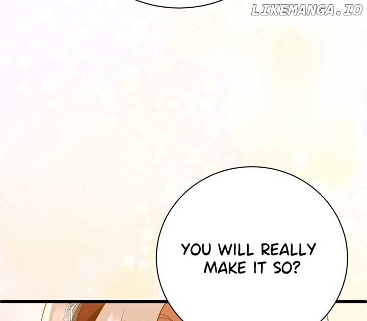 Go Away Romeo Chapter 85 - Page 136