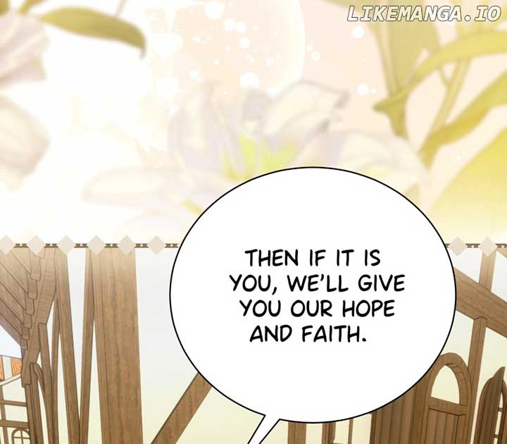 Go Away Romeo Chapter 85 - Page 138