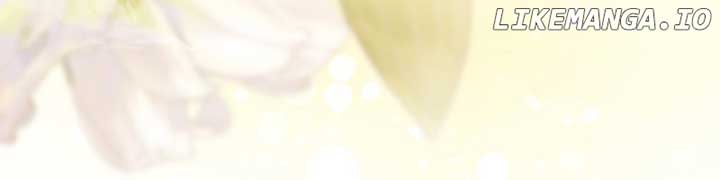 Go Away Romeo Chapter 85 - Page 140