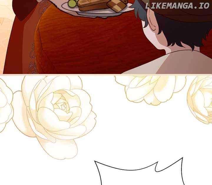 Go Away Romeo Chapter 85 - Page 143