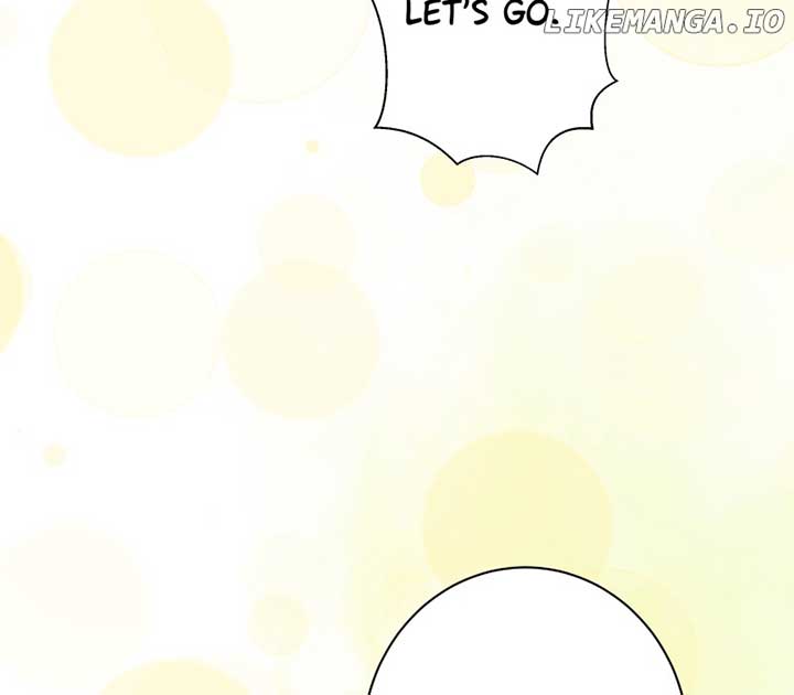 Go Away Romeo Chapter 85 - Page 146