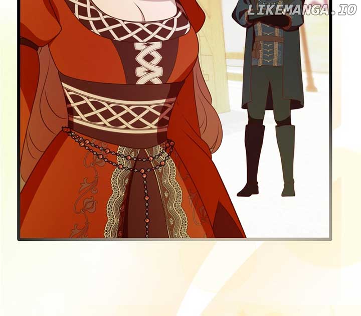 Go Away Romeo Chapter 85 - Page 148