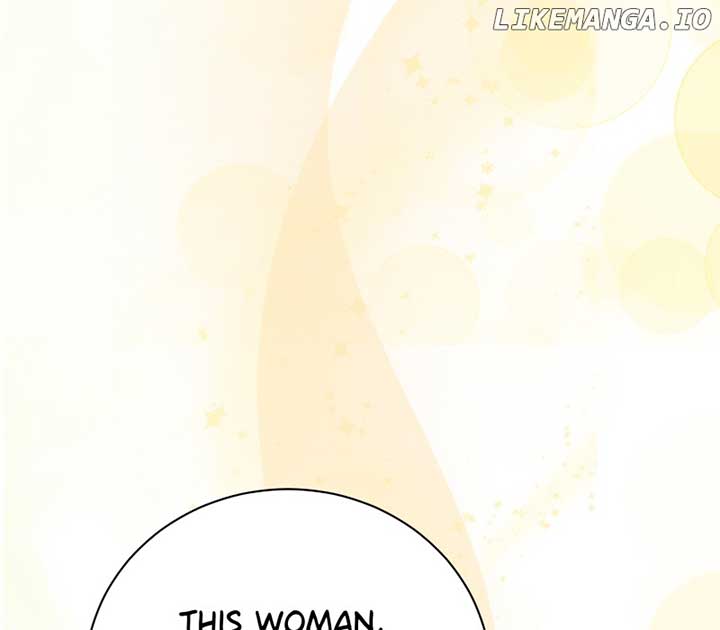 Go Away Romeo Chapter 85 - Page 149