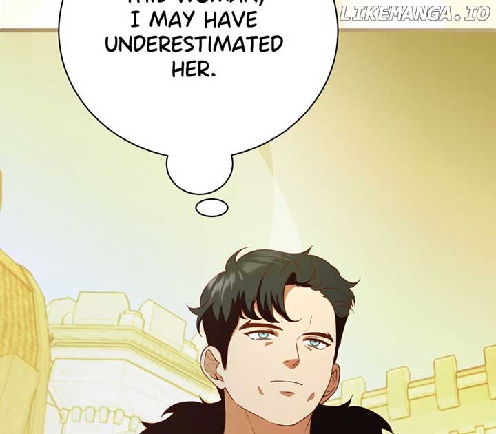 Go Away Romeo Chapter 85 - Page 150