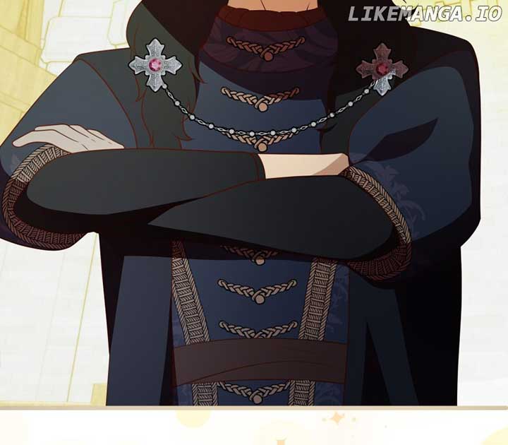 Go Away Romeo Chapter 85 - Page 151