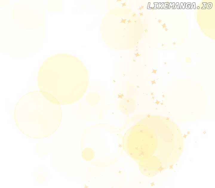 Go Away Romeo Chapter 85 - Page 152