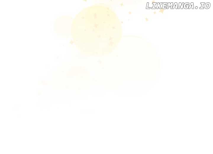 Go Away Romeo Chapter 85 - Page 153