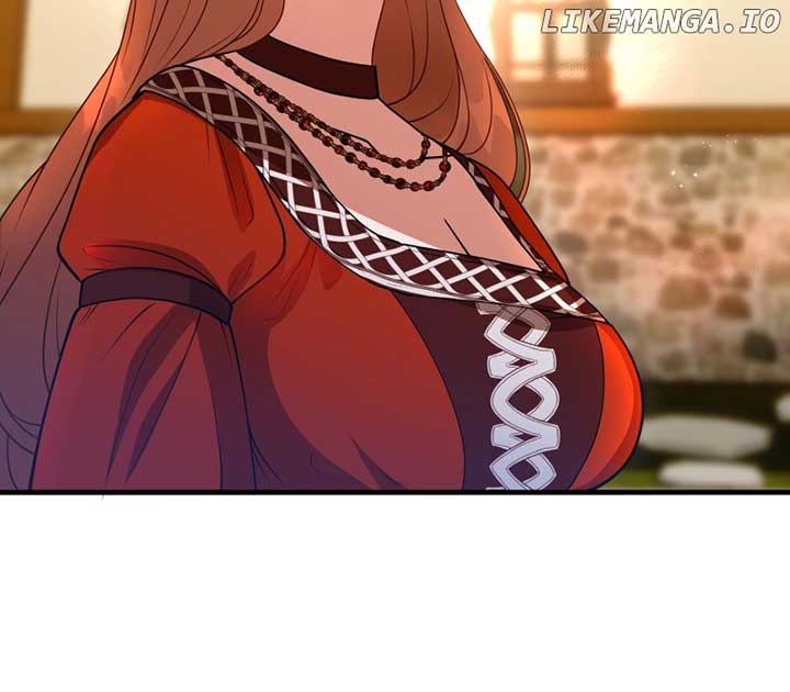 Go Away Romeo Chapter 86 - Page 6