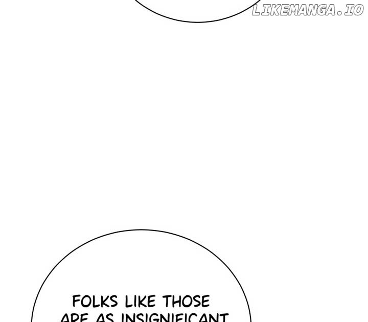 Go Away Romeo Chapter 86 - Page 9