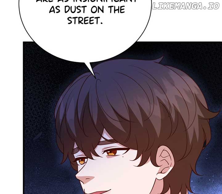 Go Away Romeo Chapter 86 - Page 10