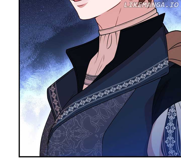 Go Away Romeo Chapter 86 - Page 11