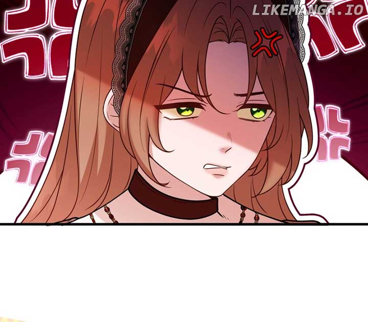 Go Away Romeo Chapter 86 - Page 14