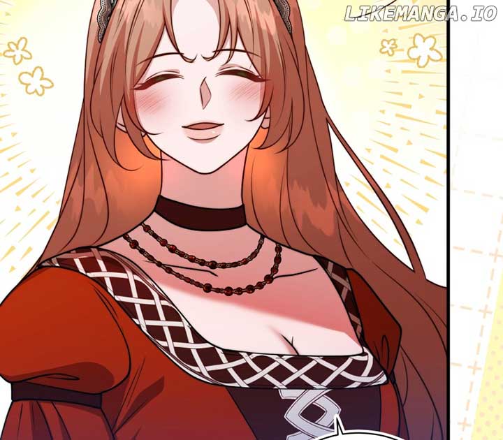 Go Away Romeo Chapter 86 - Page 16