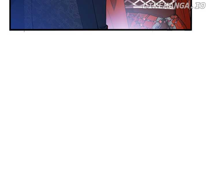 Go Away Romeo Chapter 86 - Page 22