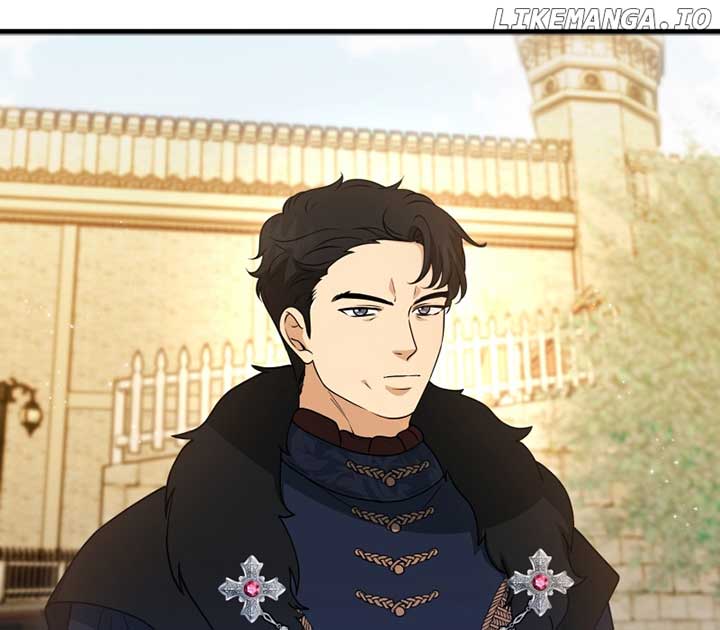 Go Away Romeo Chapter 86 - Page 23