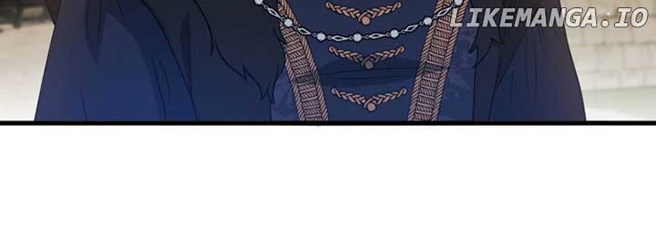 Go Away Romeo Chapter 86 - Page 24