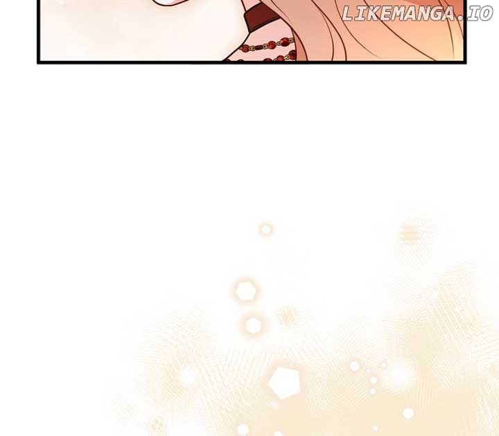 Go Away Romeo Chapter 86 - Page 27