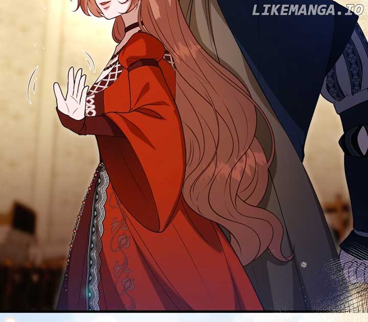 Go Away Romeo Chapter 86 - Page 29