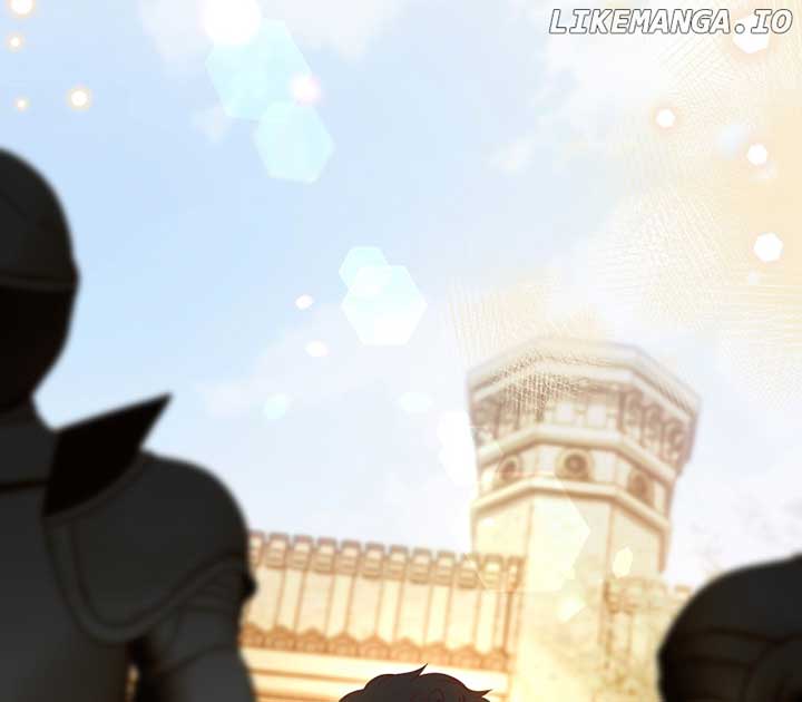 Go Away Romeo Chapter 86 - Page 30