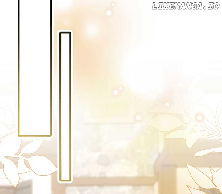 Go Away Romeo Chapter 86 - Page 33