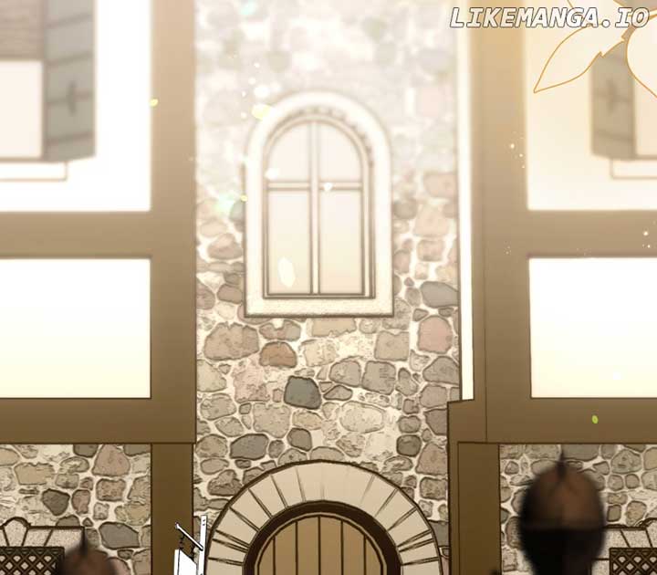 Go Away Romeo Chapter 86 - Page 34